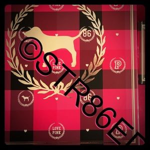 Reserved listing for Kerri T only!!